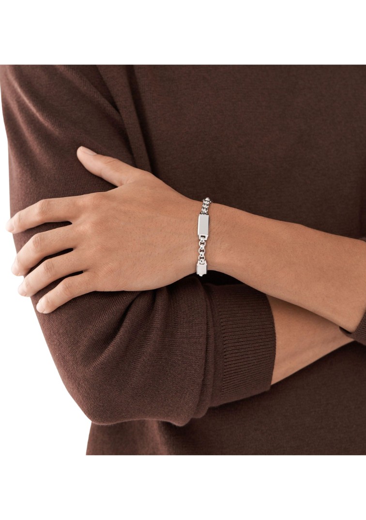 Fossil, JF04202040 — thumbnail 3